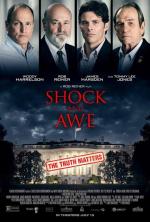 Shock and Awe 