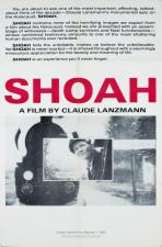 Shoah 