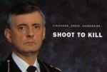 Shoot to Kill (TV) (TV)