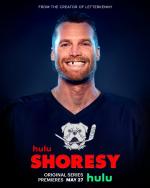 Shoresy (TV Miniseries)