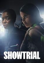 Showtrial, ¿víctima o monstruo? (Miniserie de TV)