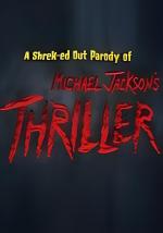 Thriller Night (S)