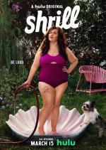 Shrill (TV Series)