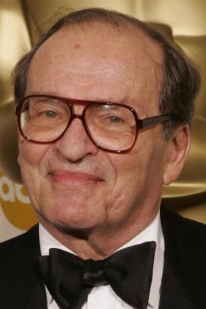 Sidney Lumet