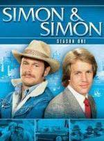 Simon & Simon (TV Series)