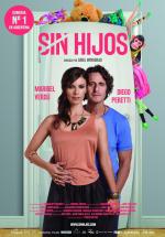 Sin hijos 