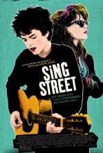 Sing Street: Este es tu momento 