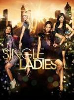 Single Ladies (Serie de TV)