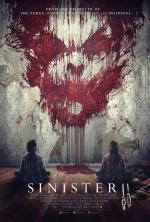 Sinister 2 