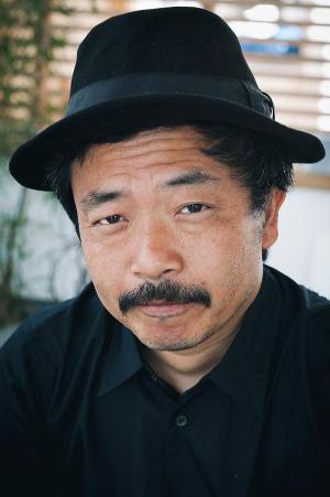 Sion Sono