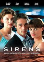 Sirens (TV Miniseries)