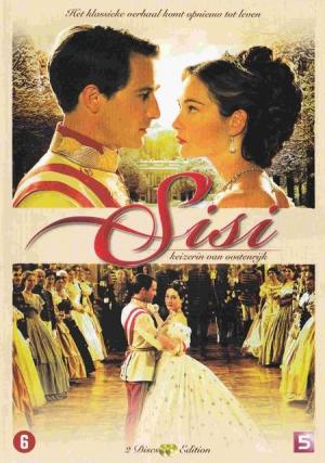 Sisi (TV Miniseries)