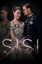 Sisi (TV Series)