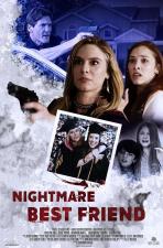 Nightmare Best Friend (TV)