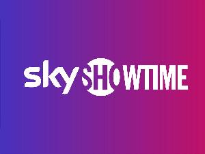 SkyShowtime