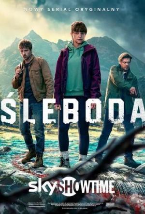 Sleboda (Serie de TV)