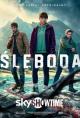 Sleboda (Serie de TV)