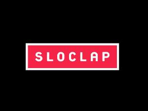 Sloclap