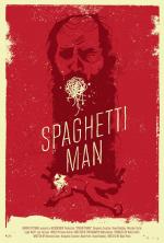 Spaghettiman 