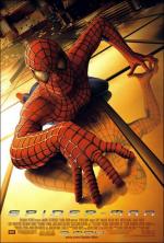 Spider-Man (Spiderman) 