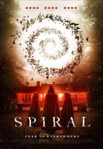 Espiral 