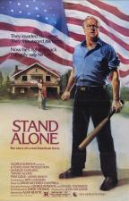 Stand Alone 