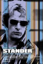 Stander 