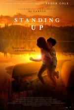 Standing Up 