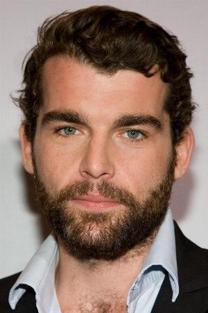 Stanley Weber