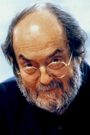 Stanley Kubrick