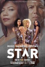 Star (TV Series)