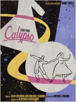 Star Trek: Calypso (TV) (S)