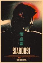 Stardust 