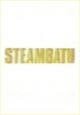 Steambath (TV Miniseries)