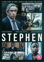 Stephen (Miniserie de TV)