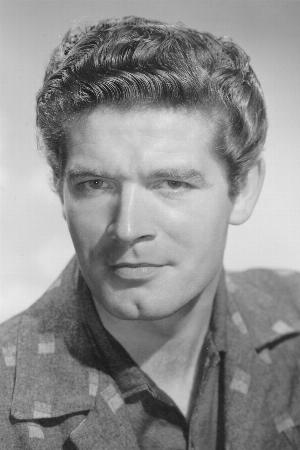 Stephen Boyd