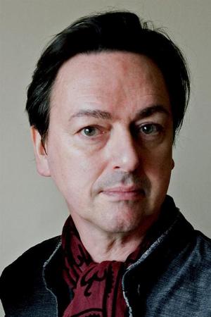 Stephen Duffy