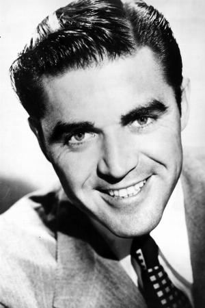 Steve Cochran