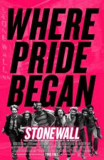 Stonewall 