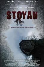 Stoyan 