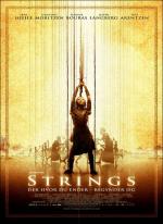 Strings (Cuerdas) 