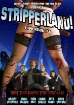 Stripperland 