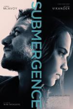 Submergence 