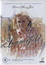 Summerfield 