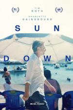 Sundown: Secretos en Acapulco 