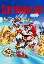 Super Mario Land 