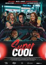 Supercool: Una noche de locura 