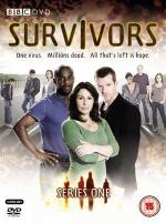 Survivors (TV Series)