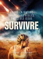 Survive 