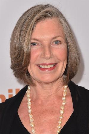 Susan Sullivan